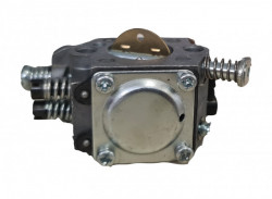 Carburator drujba chinezeasca 25cc