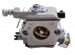 Carburator drujba china 2500