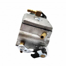 Карбуратор за моторни триони EFCO 147, 152 / OLEO MAC 947, 952 - Img 3