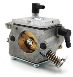 Carburator drujba OleoMac 962