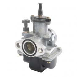 Carburator Minsk K-2401