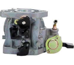 Carburator compatibil Honda GX 270, Zongshen 177F