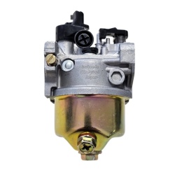Carburator compatibil MTD, Loncin 1P60F
