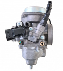 Carburator de Yamaha FZ-16