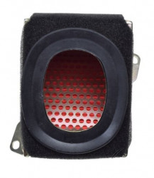 Cartus de filtru de aer CPI GTX 125