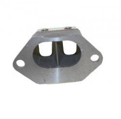 Muzicuta scuter Suzuki FR 50-2