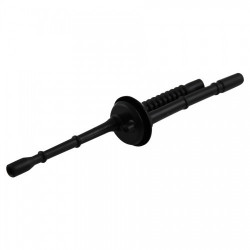 Furtun benzina compatibil Stihl FS38 - FS100-2