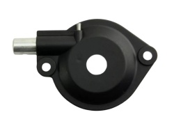 Pompa ulei drujba Husqvarna 235, 236, 240 Originala