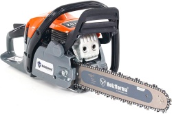 Drujba Holzfforma® G382 (fara lama si lant)