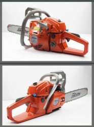 Drujba JonCutter® G4500