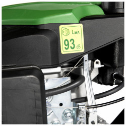 Motosapa 6CP 173CC 4T 59cm