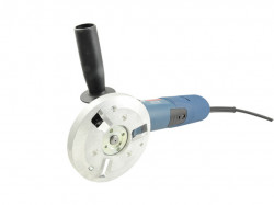 Disc flex prelucrarea lemnului (Ø 129mm, 3 cutite)
