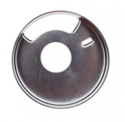 Scoica pompa apa motor barca Yamaha (63V-44322-00)