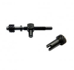 Intinzator lant drujba OleoMac 941CX (50162017A)-2
