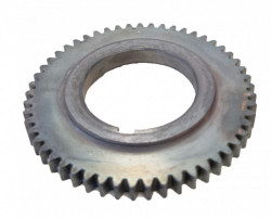 Pinion ambielaj motosapa diesel 186F