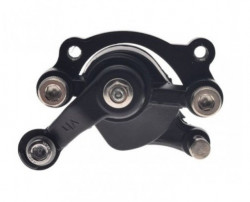 Etrier frana fata Pocket bike, mini atv-4