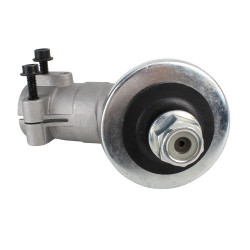 Angrenaj unghiular Husqvarna 323R (24mm - 7 dinti)-2