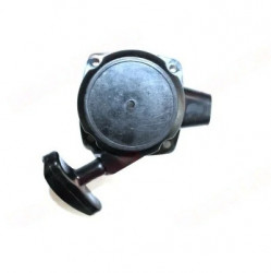 Demaror motocoasa chinezeasca (nr. 13)-2