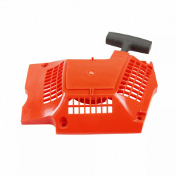 Demaror drujba Husqvarna 357