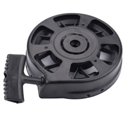 Demaror Tecumseh LEV150