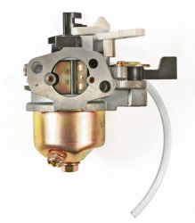 Carburator compatibil Honda GX 160 (mai compactor)