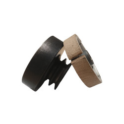 Ambreiaj compatibil Honda GX160, GX200, 168F-4