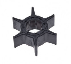 Turbina pompa apa motor barca Yamaha (697/6H3-44352-00)