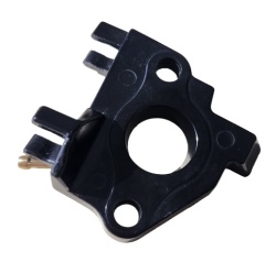 Flansa carburator Honda GX 240, GX 270 (model 2)