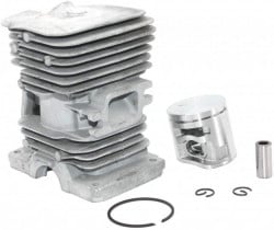 Kit cilindru drujba Stihl 2MIX, MS 170C (Ø 37 MM)