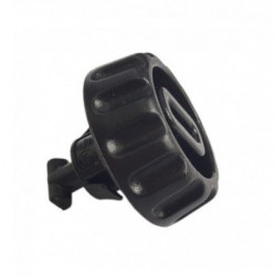 Buson filtru aer compatibil drujba compatibil Stihl MS 290, 390, 029, 039-2