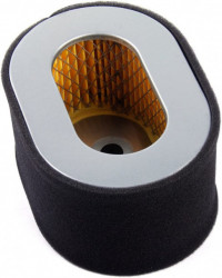 Air filter for generator Kipor, Yanmar - Img 4