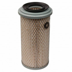 Filtru aer Honda GX610, GX620, GX670, GXV670