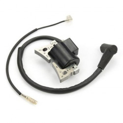 Allumage du moteur Robin Subaru EH12, EH12D