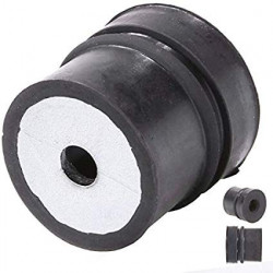 Ammortizzatore per macchina da taglio Stihl TS400 compatibile