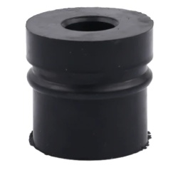 Amortizor drujba compatibil Stihl MS 240, MS 260, MS 280, MS 380 (mic)