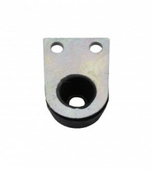 Amortizor drujba compatibil Stihl 031, 032, 031AV, 032AV (model 2)-2