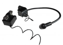 のり　a Square Root of 108241 | Clear Audio MIC | Square Root by Long