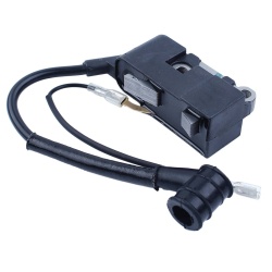 Aprindere compatibila drujba chinezeasca 45cc, 52cc, 58cc Farmertec