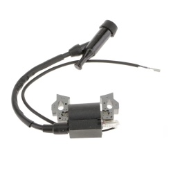 Aprindere compatibila Honda GX 120, GX 160, GX 200 Farmertec