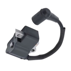 Aprindere drujba compatibila Stihl MS210C-BE, MS250C-BE, MS 230C-BE