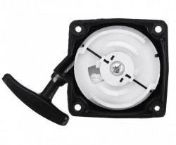 Demaror pentru motocoasa chinezeasca