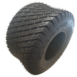 Cauciuc ATV 18  9.5 - 8 Gladiator LG-100-3