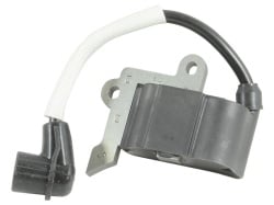 Avviamento delle motoseghe Husqvarna T435, T439 (584403701)