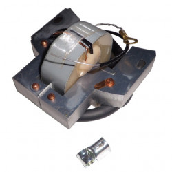 Avviatore Briggs&amp;Stratton 2 - 4cp 298502 - Img 3