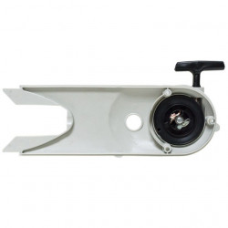 Barre de coupe compatible Stihl TS 400