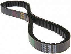 Belt for scooter 4T 669