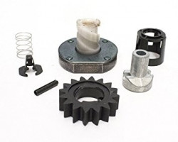 Bendix for Briggs & Stratton (495878)