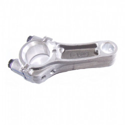 Bielle compatible Nac T375, T475