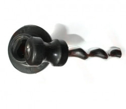 Snec pompa apa submersibila-2