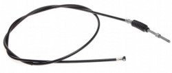 Brake cable for scooter Piaggio 185cm